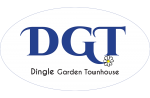 Dingle Garden Townhouse
